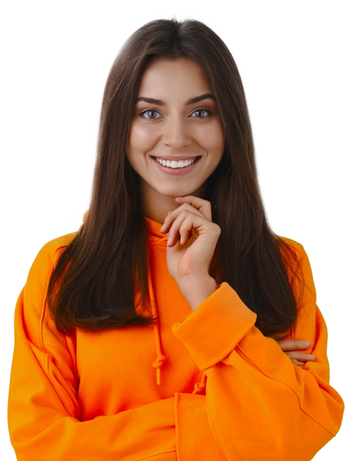 Ростелеком интернет-провайдер в&nbsp;село Муром (Белгородская область)