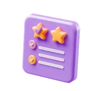 Проверьте подключение в&nbsp;село Муром (Белгородская область)